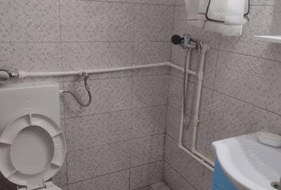 Garsonieră în Faleza Nord