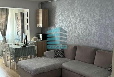 Apartament Modern 2 Camere, 35 mp Gradina, Pallady  Teclu - 1