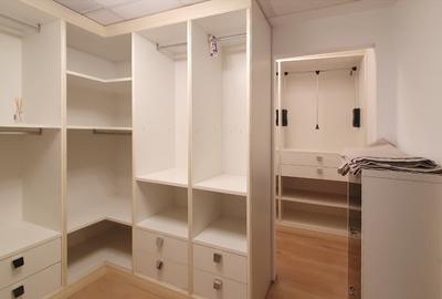 Penthouse unic de vanzare zona Polona, 181 mp utili plus terase 280 mp - 11