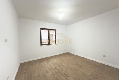 BG87-Casa individuala parter-Lugojului - 14