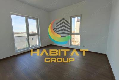 Vila Moderna 4 Camere, Teren 454 mp, Utilitati Incluse - Vidra - 6