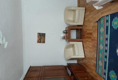 Inchiriez apartament cu doua camere - 8