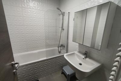 Apartament cu 2 camere decomandat în Politehnica - 11