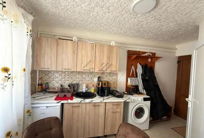 Garsonieră în Central - 6