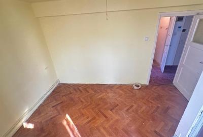 Apartament cu 2 camere decomandat în Bălcescu - 8