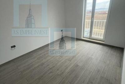 Apartament 3 camere decomandat - zona Sanpetru - 8