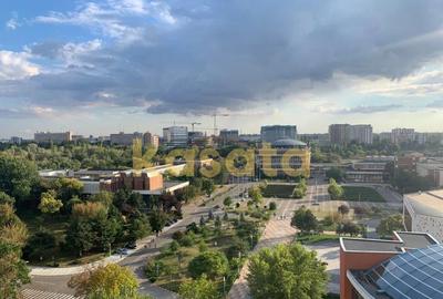 Apartament 2 camere Grozave?ti | Metrou | Nou - 8