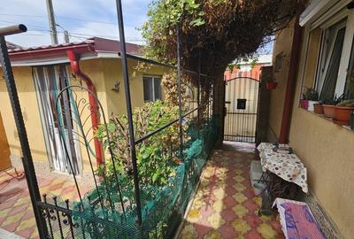 Casa constructie caramida si bca - 6