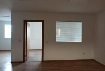 Hala de inchiriat Popesti Leordeni - 3