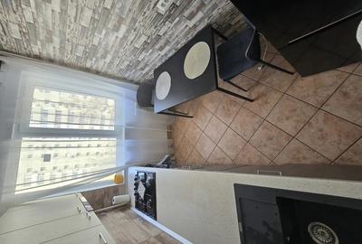 Inchiriez apartament 3 camere Lujerului-Veteranilor Inchiriez apartament 3 camere Lujerului-Veteranilor - 4