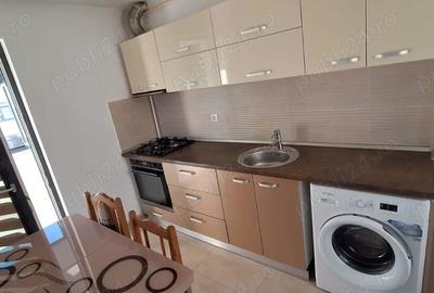 Inchiriere garsoniera bloc nou, Gavana - 1