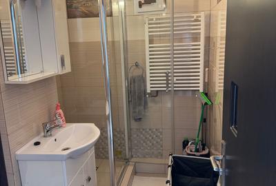 De inchiriat apartament 2 camere langa Iulius Mall - 7