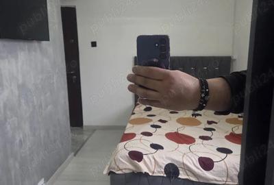 Garsonieră semidecomandată în Central - 3