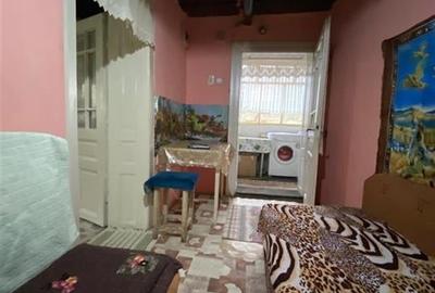 RECO Casa in  Rosiori Vaida 3cam 18km de Oradea - 4