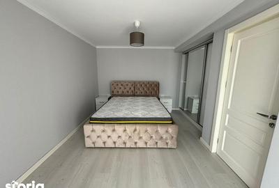 Casă cu 4 camere cu Teren 50 Mp în Rediu - 10