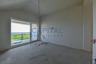 COMISION 0! Casa individuala 220 mp, Teren 400 mp, Zona Restaurant Aroma - 24