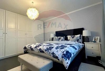 Casa de vanzare in Lumina, Constanta - 2