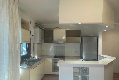 Apartament cu 2 camere semidecomandat în Ultracentral - 10