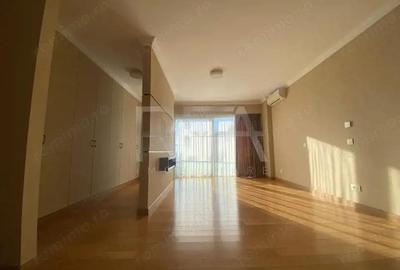 4 camere - Herastrau - decomandat - penthouse - 2012 - 310 mp - lux - metrou