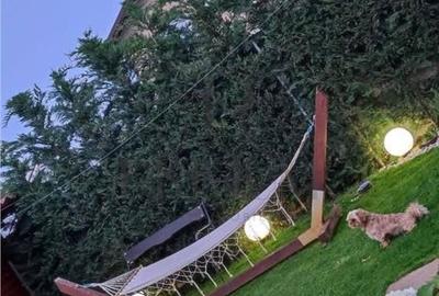 Casă cu 4 camere în Utvin - 7