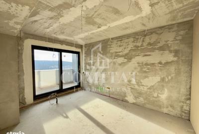 Apartament cu 4 camere în Vest - 15