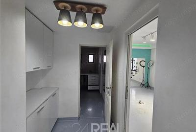 Spațiu comercial, în Aviației - 6