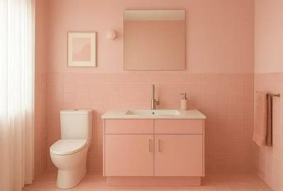 Apartament 2 camere metrou Nicolae Teclu, mutare rapida - 4