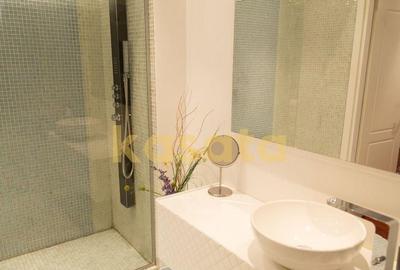 Apartament LUX zona Doroban?i | 150 mp | 2 Livinguri | 3... - 13