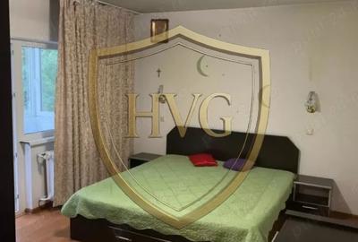 Apartament cu 2 camere, mobilat în Timpuri Noi - 2