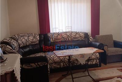 Casă cu 9 camere cu Teren 761 Mp în Popricani - 12