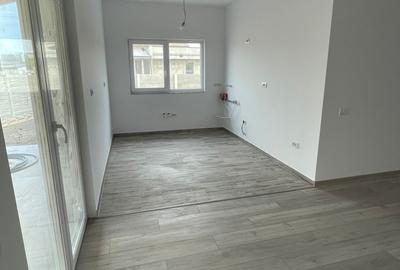 360 Grade Imobiliare oferă spre vânzare două jumătăți de duplex, Bucovat - 6