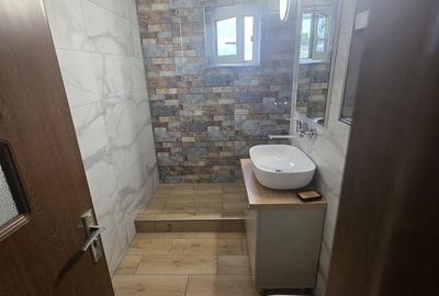 Apartament cu 2 camere în Central - 9