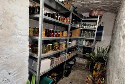 Casa cocheta in inima orasului . - 18