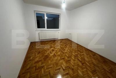 Casă cu 4 camere cu Teren 500 Mp în Central - 14
