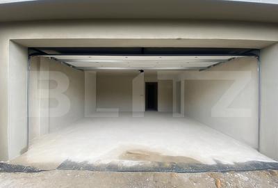Duplex cu 5 camere cu Canalizare în Feleacu - 15