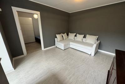 2 Camere Tomis Nord Campus Mobilat Utilat Termen Lung - 2
