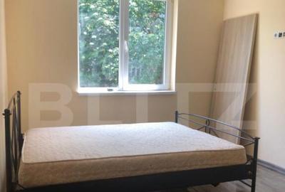 Casă cu 5 camere cu Teren 924 Mp în Central - 8