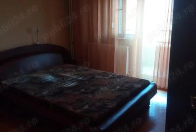 Ap select ultracentral 3 cam strada Horia cu termoteca si frumos amenajat - 3