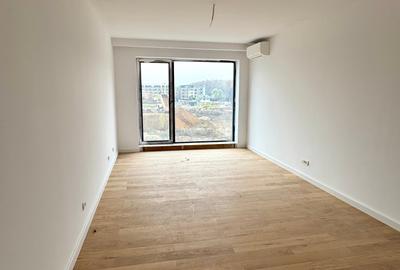 Apartament 3 camere - NORTHBERÍ, Str. Jandarmeriei - 9