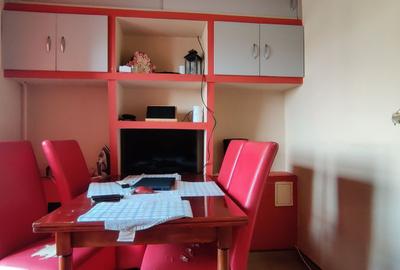 Apartament cu 2 camere decomandat, mobilat în Lipovei - 2