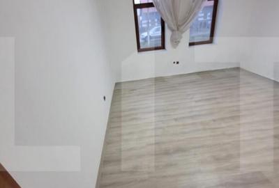 Casa de Vanzare Teremia Mare - 8