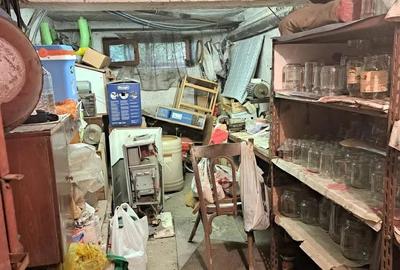 Apartament cu 2 camere decomandat în Solidarității - 3