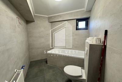 Apartament cu 3 camere în Central - 3