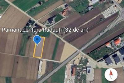 Spațiu comercial, în Central - 7