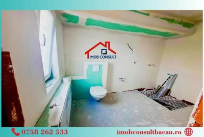 Casă cu 4 camere cu Teren 370 Mp în Periferie - 3