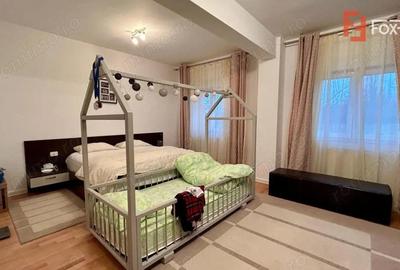 Apartament 2 camere, decomandat 79 mp utili, zona Aradului - 1