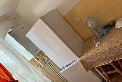 Inchiriez apartament cu doua camere - 3