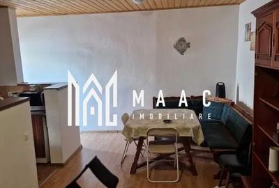 Apartament cu 3 camere decomandat, mobilat în Șelimbăr - 1