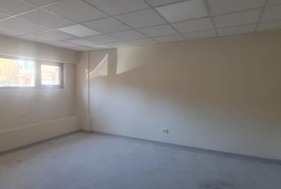 Spațiu comercial, de 220 mp, în Răcădău - 7