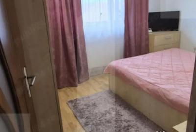 Apartament cu 2 camere decomandat în Dâmbovița